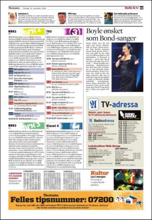 adresseavisen_kul-20091223_000_00_00_015.pdf