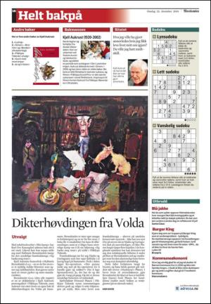 adresseavisen_kul-20091223_000_00_00_016.pdf