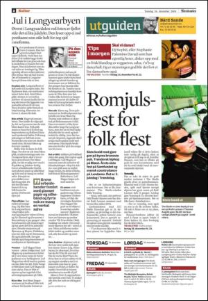 adresseavisen_kul-20091224_000_00_00_002.pdf