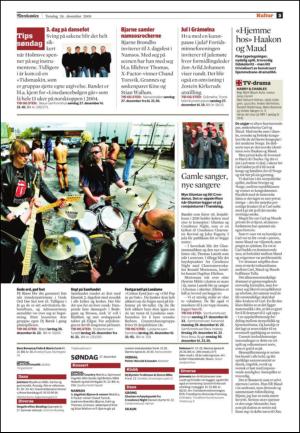 adresseavisen_kul-20091224_000_00_00_003.pdf