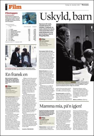 adresseavisen_kul-20091224_000_00_00_004.pdf