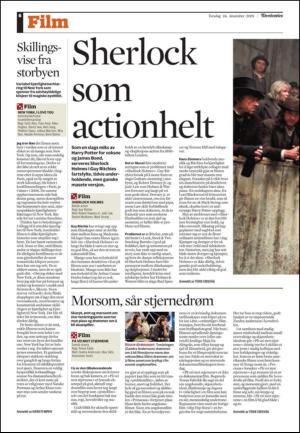 adresseavisen_kul-20091224_000_00_00_006.pdf