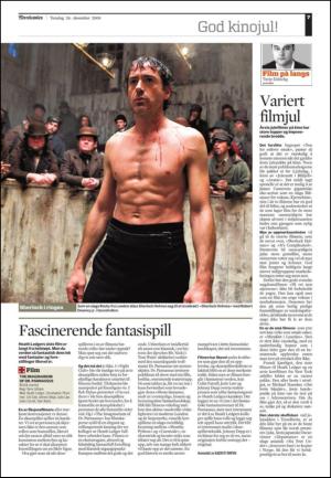 adresseavisen_kul-20091224_000_00_00_007.pdf