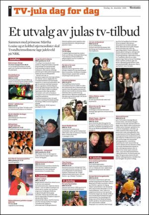 adresseavisen_kul-20091224_000_00_00_008.pdf