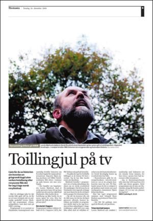 adresseavisen_kul-20091224_000_00_00_009.pdf