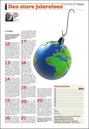 adresseavisen_kul-20091224_000_00_00_010.pdf