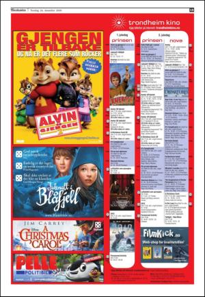 adresseavisen_kul-20091224_000_00_00_013.pdf
