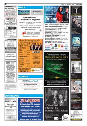 adresseavisen_kul-20091224_000_00_00_014.pdf