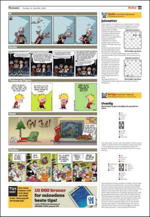 adresseavisen_kul-20091224_000_00_00_015.pdf