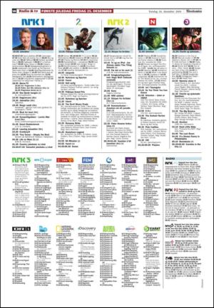 adresseavisen_kul-20091224_000_00_00_016.pdf