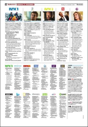 adresseavisen_kul-20091224_000_00_00_018.pdf