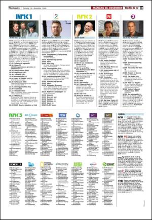 adresseavisen_kul-20091224_000_00_00_019.pdf