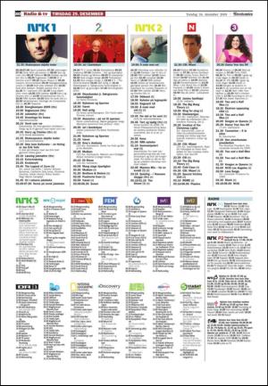 adresseavisen_kul-20091224_000_00_00_020.pdf