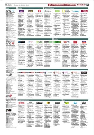 adresseavisen_kul-20091224_000_00_00_021.pdf