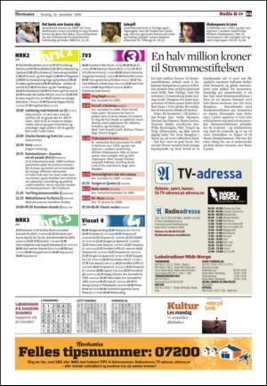 adresseavisen_kul-20091224_000_00_00_023.pdf