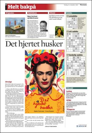 adresseavisen_kul-20091224_000_00_00_024.pdf