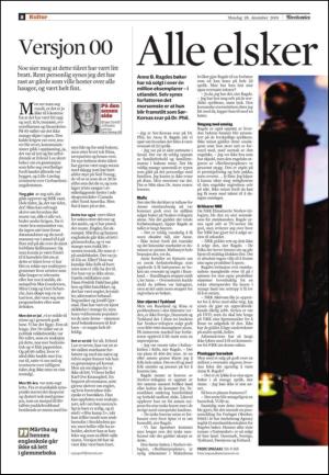 adresseavisen_kul-20091228_000_00_00_002.pdf