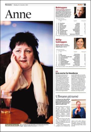 adresseavisen_kul-20091228_000_00_00_003.pdf