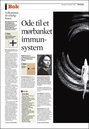 adresseavisen_kul-20091228_000_00_00_004.pdf