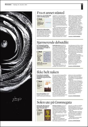 adresseavisen_kul-20091228_000_00_00_005.pdf