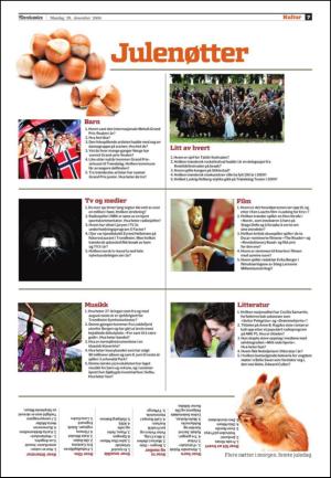 adresseavisen_kul-20091228_000_00_00_007.pdf