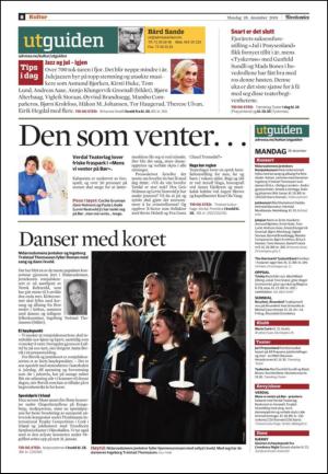 adresseavisen_kul-20091228_000_00_00_008.pdf
