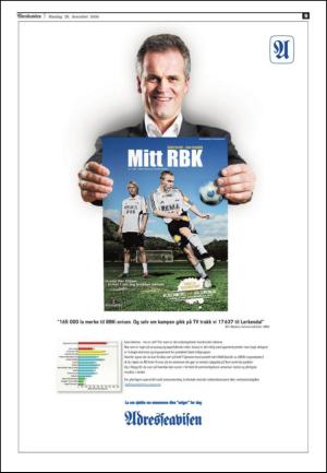 adresseavisen_kul-20091228_000_00_00_009.pdf