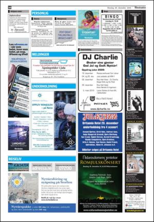 adresseavisen_kul-20091228_000_00_00_010.pdf