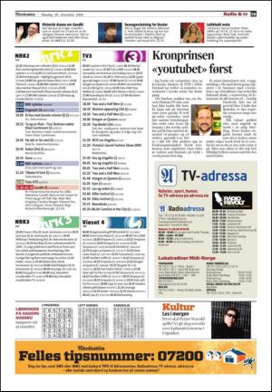 adresseavisen_kul-20091228_000_00_00_015.pdf