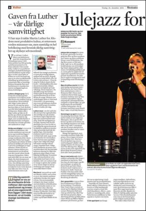 adresseavisen_kul-20091229_000_00_00_002.pdf