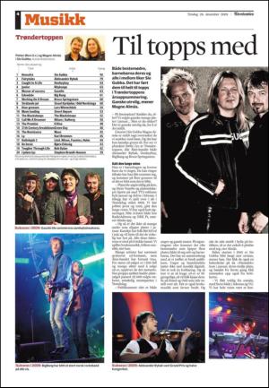 adresseavisen_kul-20091229_000_00_00_004.pdf