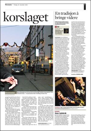adresseavisen_kul-20091229_000_00_00_007.pdf