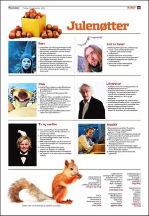 adresseavisen_kul-20091229_000_00_00_009.pdf