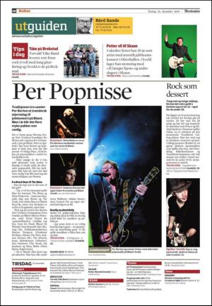 adresseavisen_kul-20091229_000_00_00_010.pdf