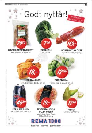 adresseavisen_kul-20091229_000_00_00_011.pdf