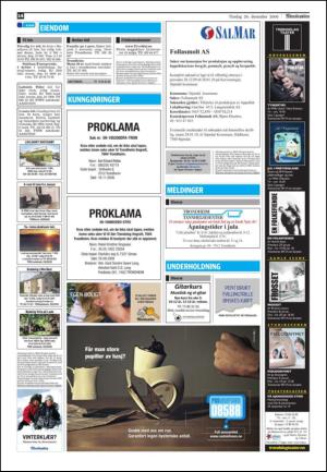 adresseavisen_kul-20091229_000_00_00_014.pdf
