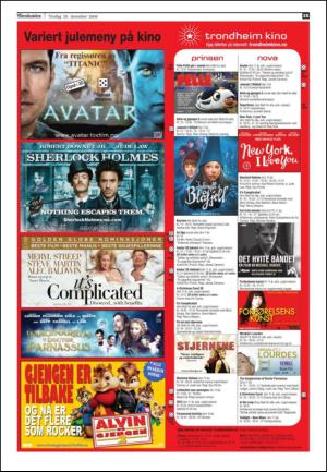 adresseavisen_kul-20091229_000_00_00_015.pdf
