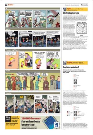 adresseavisen_kul-20091229_000_00_00_016.pdf