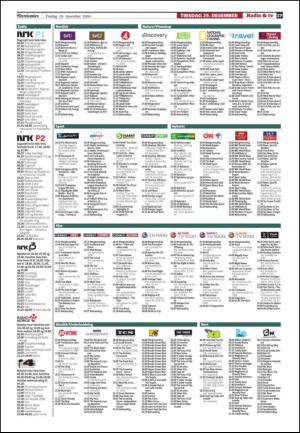 adresseavisen_kul-20091229_000_00_00_017.pdf