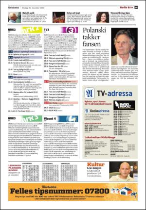 adresseavisen_kul-20091229_000_00_00_019.pdf