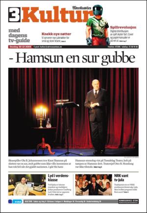 adresseavisen_kul-20091230_000_00_00.pdf