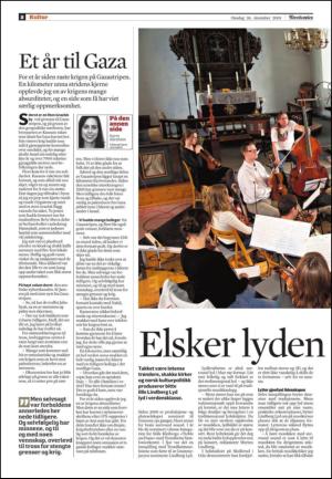 adresseavisen_kul-20091230_000_00_00_002.pdf