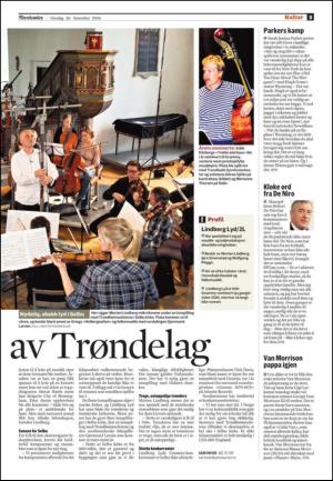 adresseavisen_kul-20091230_000_00_00_003.pdf