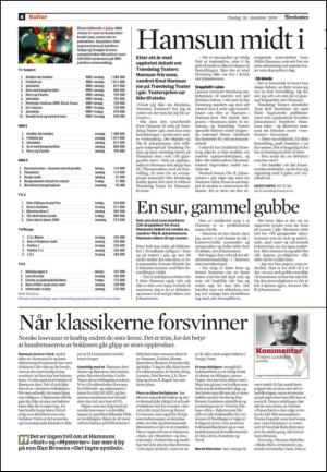 adresseavisen_kul-20091230_000_00_00_004.pdf