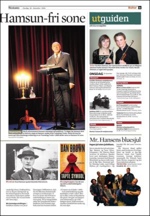 adresseavisen_kul-20091230_000_00_00_005.pdf