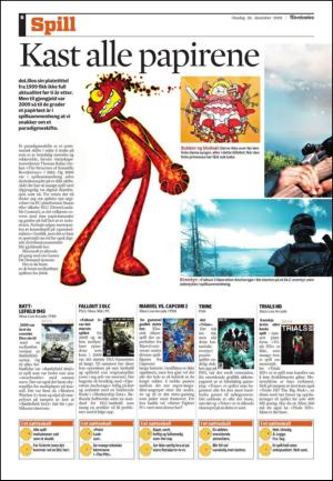 adresseavisen_kul-20091230_000_00_00_006.pdf