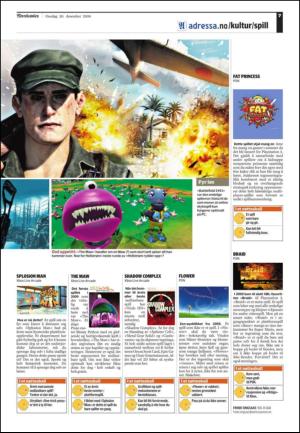 adresseavisen_kul-20091230_000_00_00_007.pdf