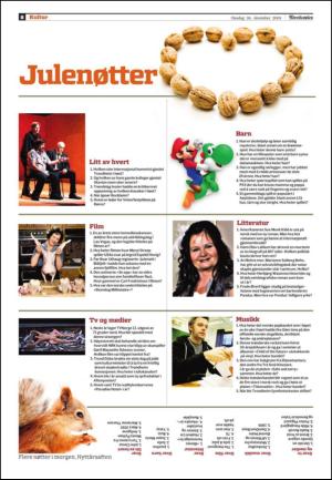 adresseavisen_kul-20091230_000_00_00_008.pdf