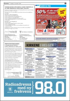 adresseavisen_kul-20091230_000_00_00_009.pdf