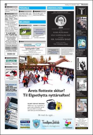 adresseavisen_kul-20091230_000_00_00_010.pdf